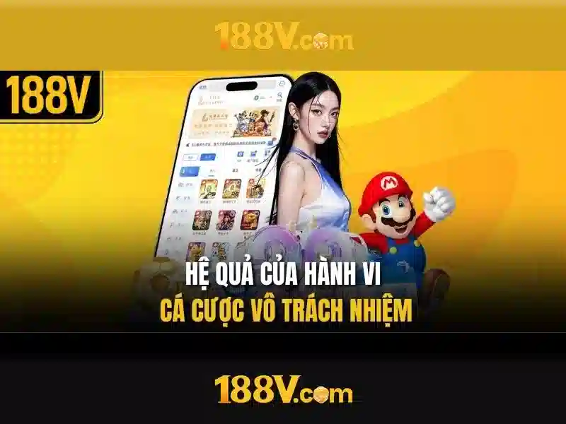 188v trong bản thảo cổ: một cái nhìn chi tiết Giao diện nhà cái hoàn hảo