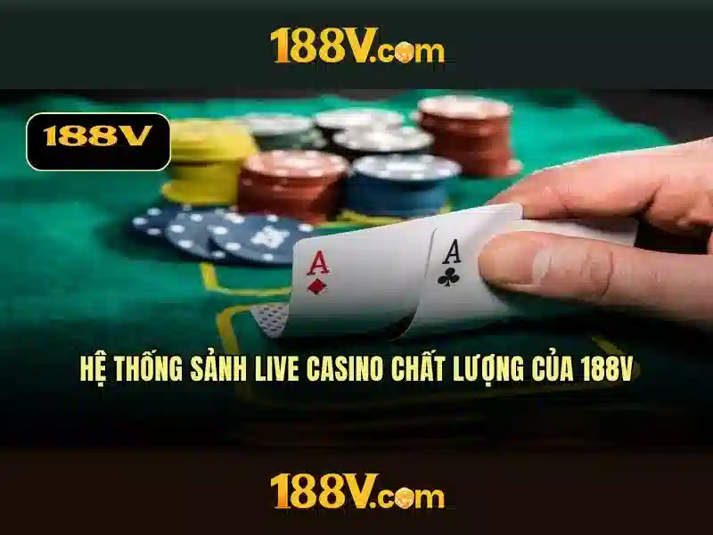 An toàn và thách thức