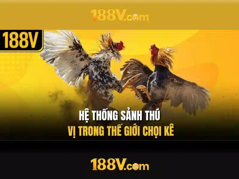hanke bruins slot ouders.html - Trăng Xanh -