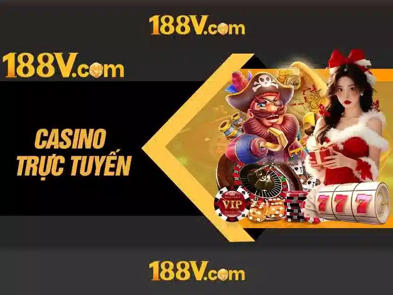 Giao diện nhà cái hoàn hảo