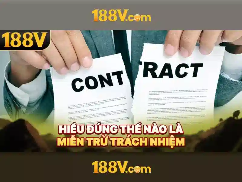 Nguồn gốc và ý tưởng