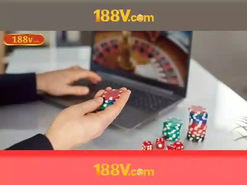 Khám phá 188v: định nghĩa, đặc điểm và ứng dụng Giao diện nhà cái hoàn hảo