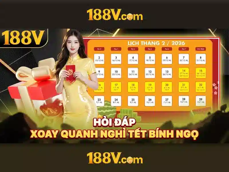 Nguồn gốc và cách đo 188V