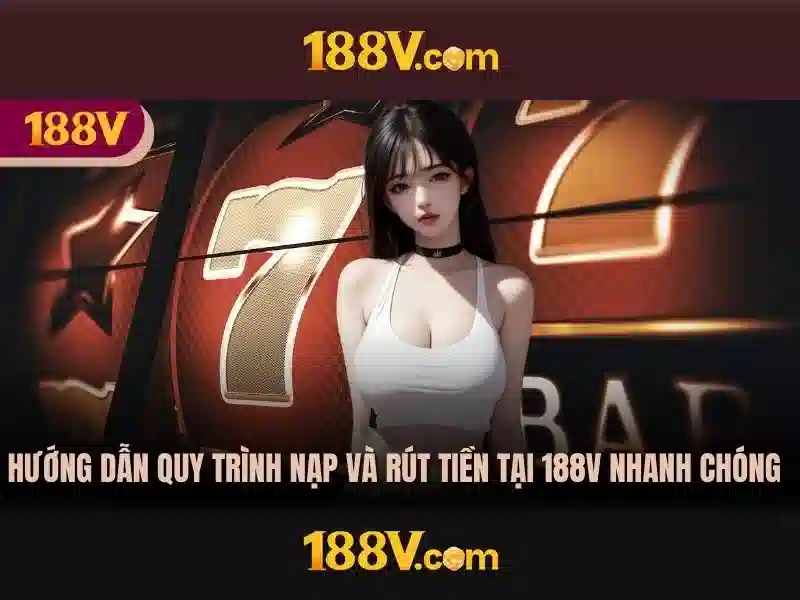 Ứng dụng của 188V trong công nghệ pin và xe điện