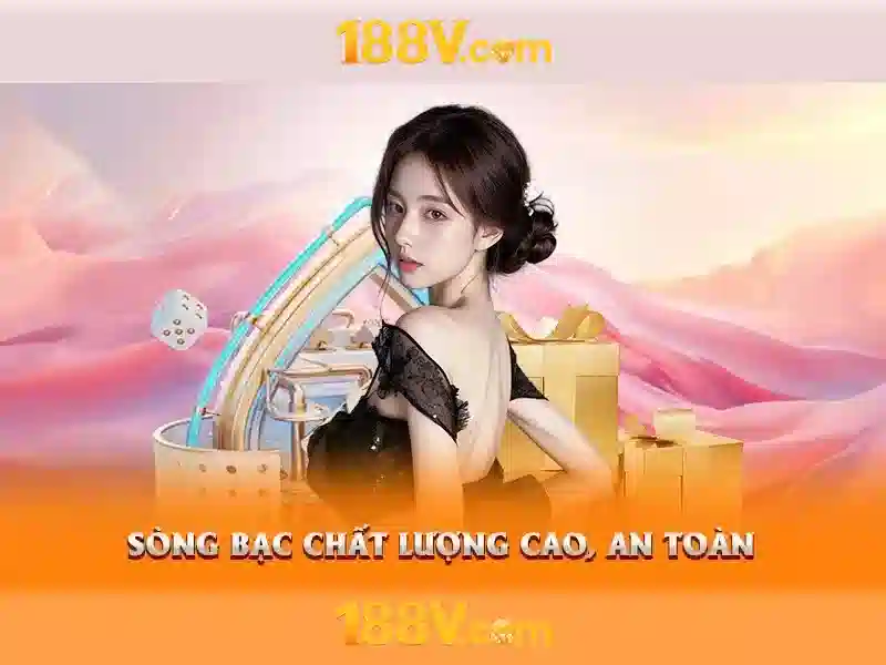 Ứng dụng và tác động