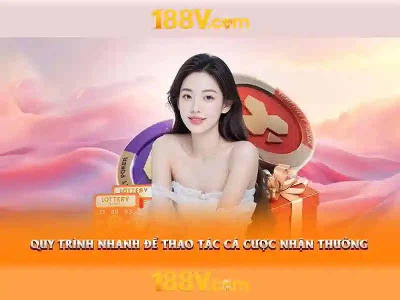 188v: Khái niệm, nguyên lý và ứng dụng Giao diện nhà cái hoàn hảo