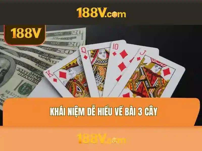 Tương lai và xu hướng của công nghệ liên quan đến 188V