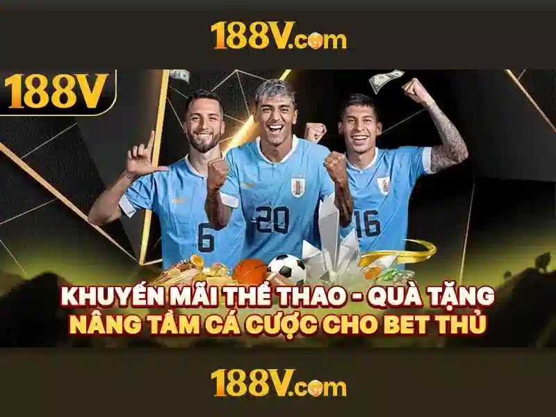 Điện áp 188 V: Khái niệm và ứng dụng Giao diện nhà cái hoàn hảo