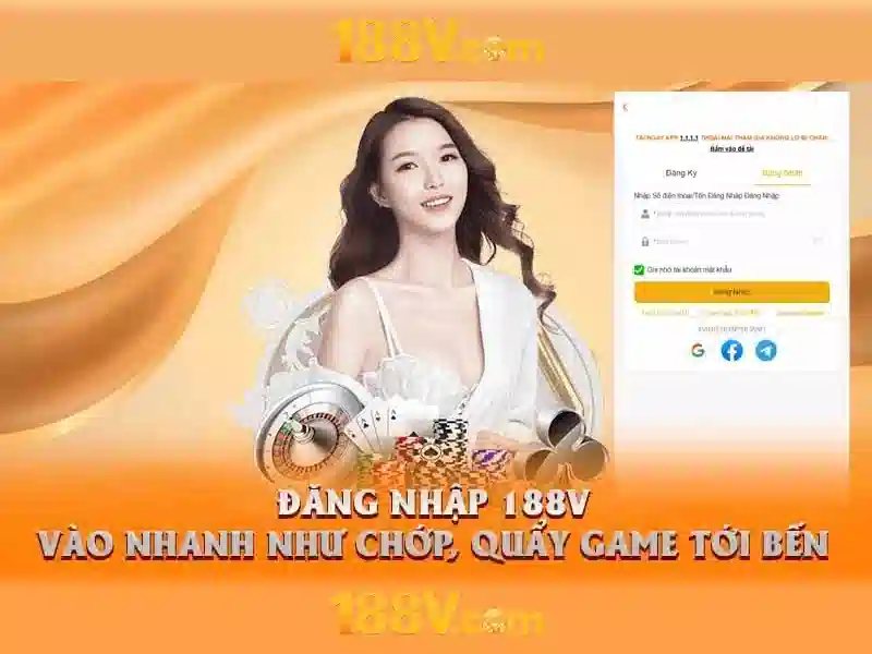 188v: một khái niệm mới cho sáng tạo Giao diện nhà cái hoàn hảo