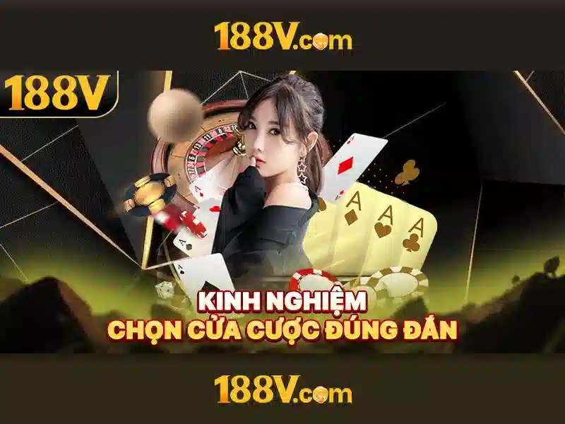 188V: Định nghĩa và ứng dụng trong công nghệ Giao diện nhà cái hoàn hảo