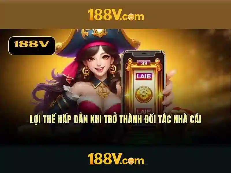 giai-thich-ban-ca
