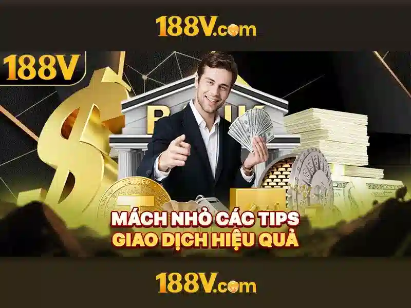 Best Australian Online Casino 2025 – Aussie Casino Sites