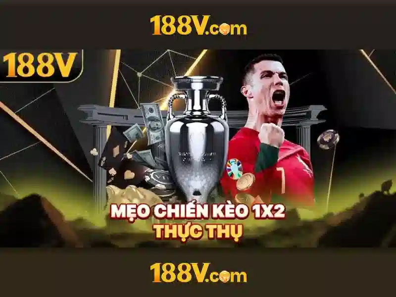Giao diện nhà cái hoàn hảo