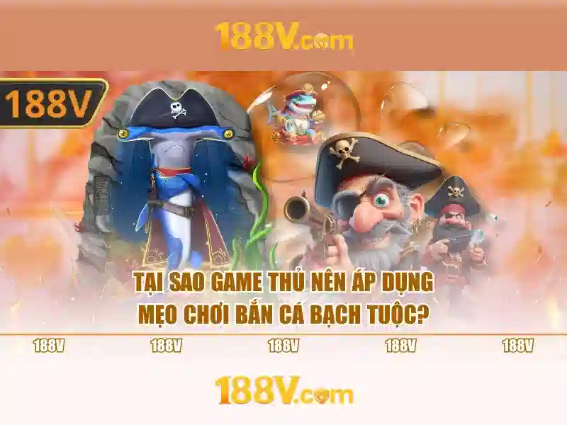 188V - Nguồn năng lượng cho đô thị thông minh Giao diện nhà cái hoàn hảo