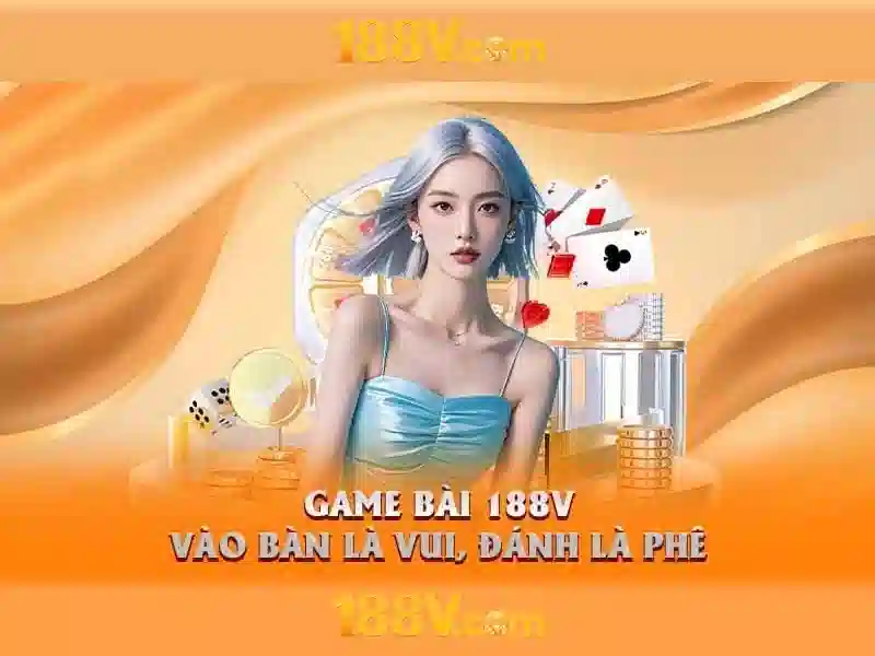 Khái niệm về điện áp 188V