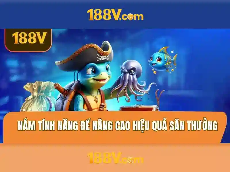 Ứng dụng của 188V trong thực tế