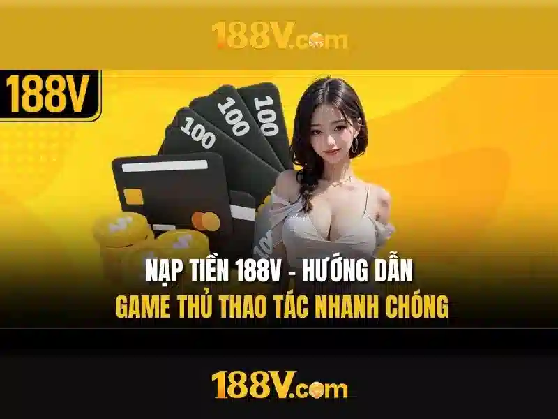 Khám phá điện áp 188V trong công nghệ ngày nay