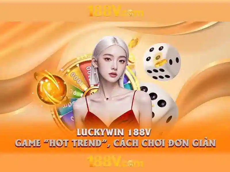 188v: Sự giao thoa giữa công nghệ và tự nhiên Giao diện nhà cái hoàn hảo