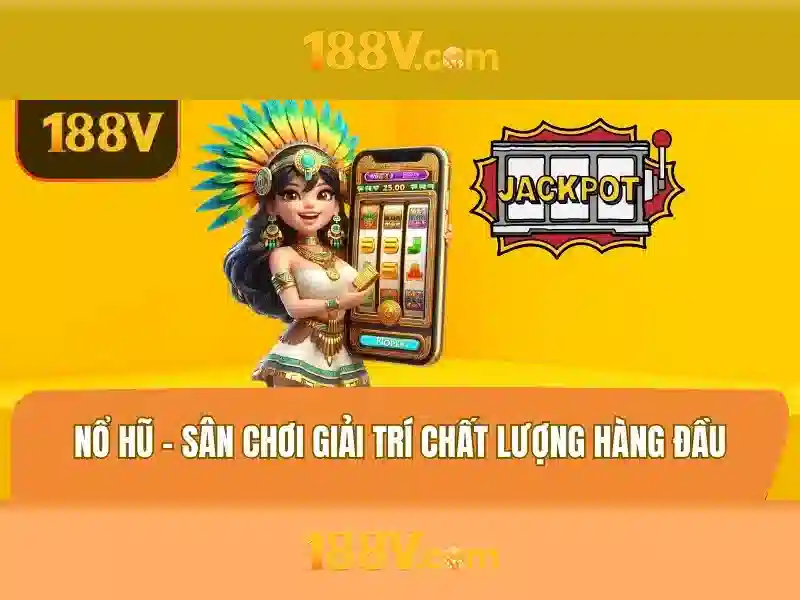 Ứng dụng của 188V trong điện lực