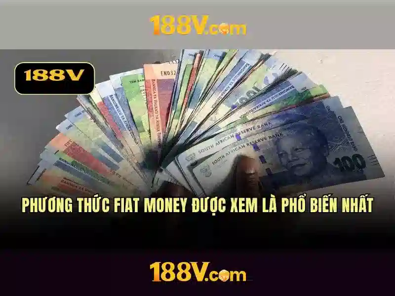 188v trong ky thuat va an ninh mang