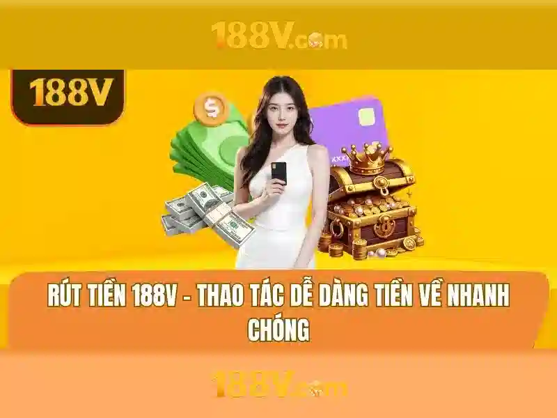 188V: Khái niệm, ứng dụng và an toàn điện áp 188V Giao diện nhà cái hoàn hảo