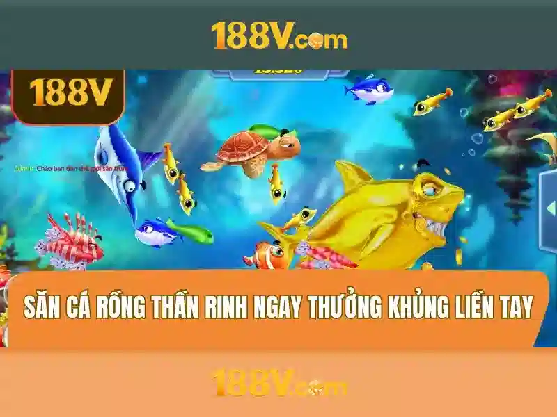 Huong-dan-dang-nhap