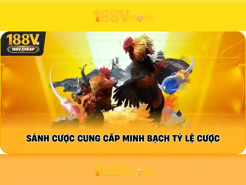 Ảnh hưởng và quan hệ xã hội của 188v