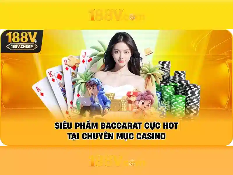 188v là gì?