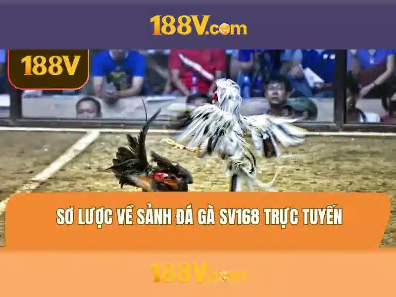 Ứng dụng và ảnh hưởng