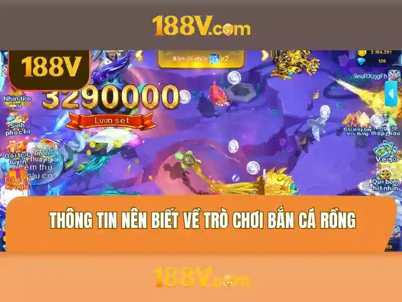 Nguồn gốc và tiêu chuẩn