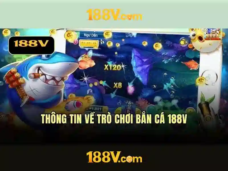 Giao diện nhà cái hoàn hảo