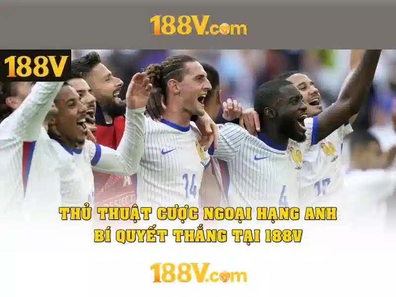 188v: khái niệm và ý nghĩa trong công nghệ số Giao diện nhà cái hoàn hảo