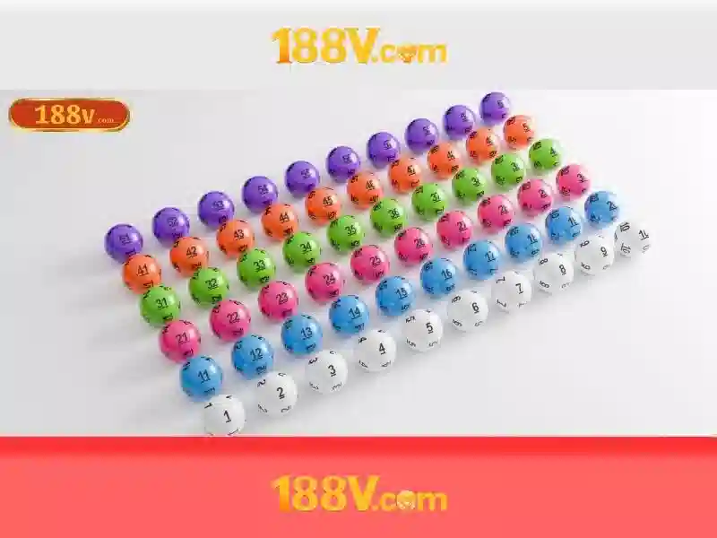 Giao diện nhà cái hoàn hảo