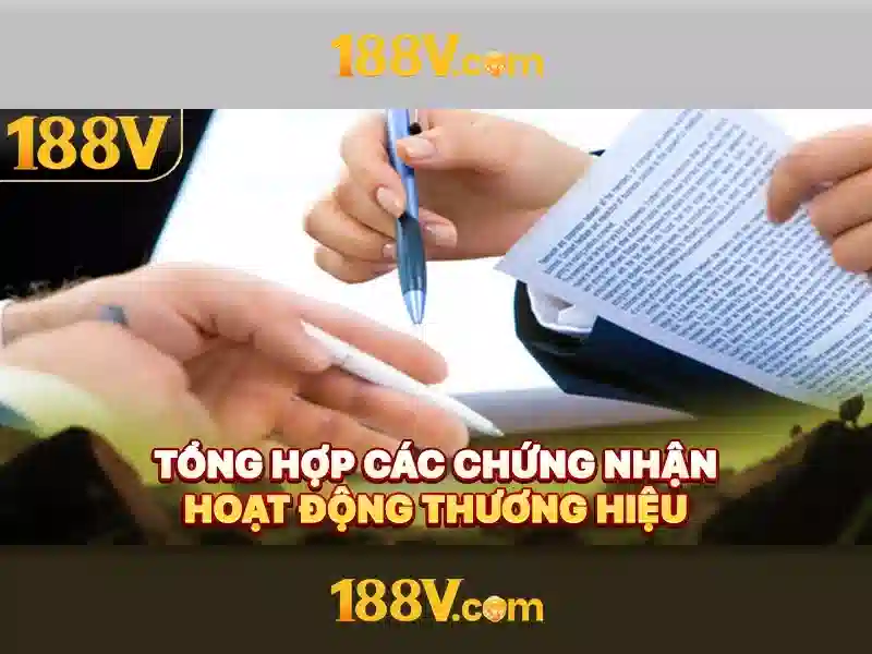 Nguồn gốc của điện áp 188V