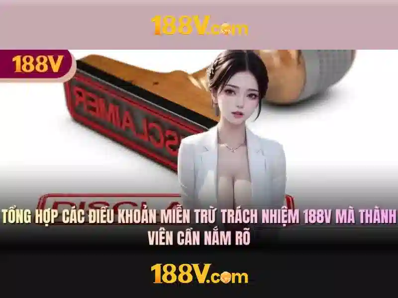 VJ88 - Nhà Cái Cá Cược Số 1 Châu Á | An Toàn, Uy Tín
