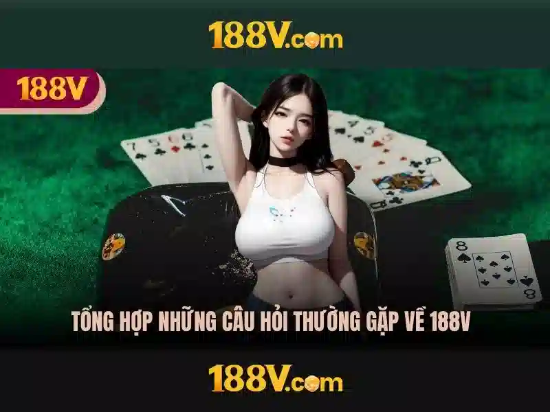 188V: một khái niệm và hành trình khám phá Giao diện nhà cái hoàn hảo