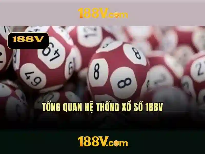 Tác động và triển vọng