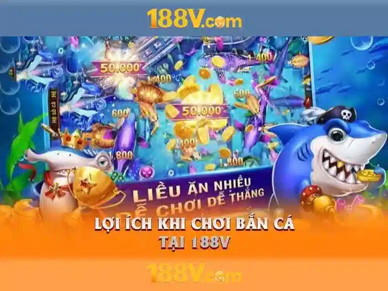 Định nghĩa và cách tính điện áp 188V