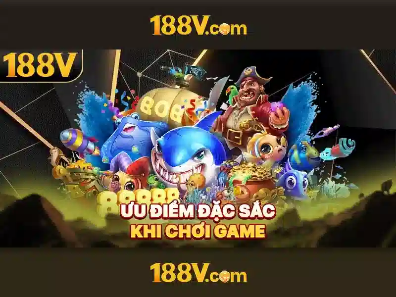 188V trong hệ thống điện và ứng dụng Giao diện nhà cái hoàn hảo