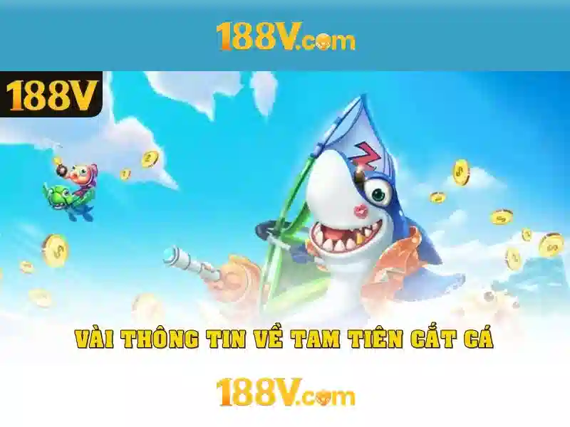 188v-live-betting-op-app