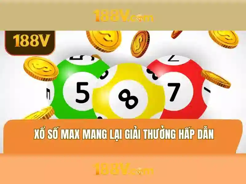 <!--IMG_PLACEHOLDER alt>An toàn khi làm việc với điện áp cao-->