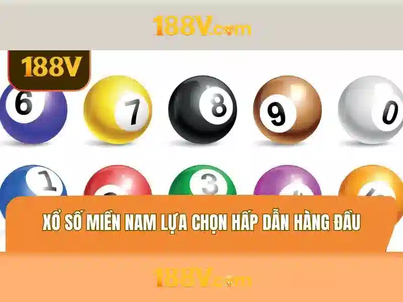 Triển khai và thách thức