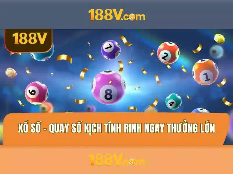 Kiến trúc và ý tưởng