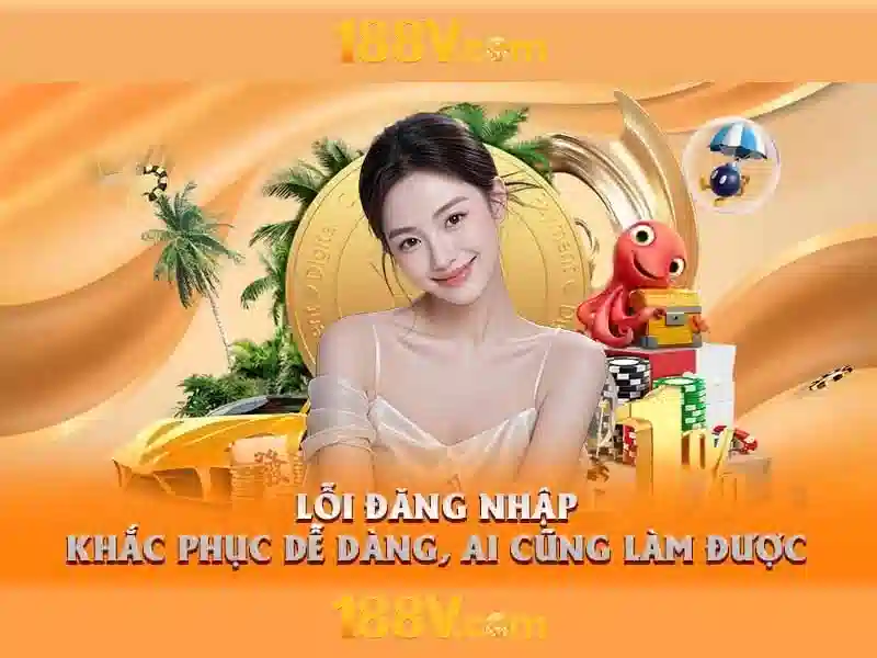 Nguồn gốc và bối cảnh