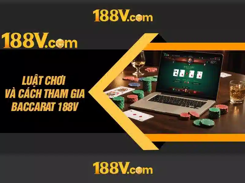 Ý nghĩa của 188v trong nghệ thuật