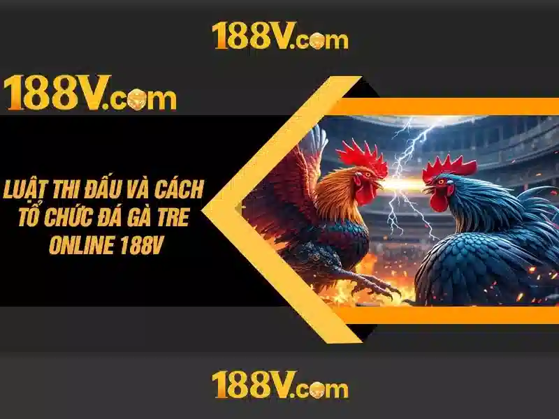 Khái niệm 188V và vai trò của nó trong hệ thống điện