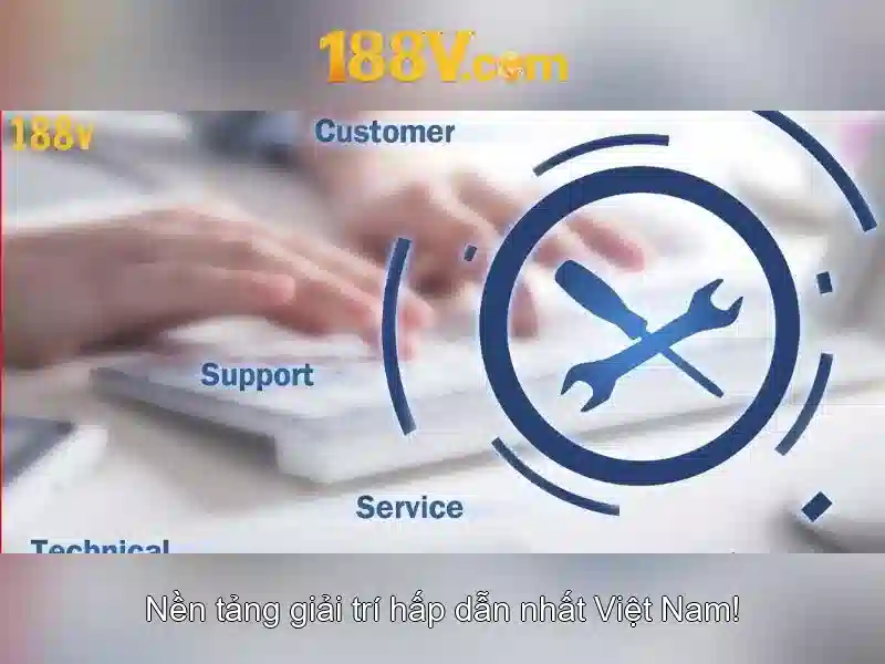 188V: Điện áp, ứng dụng và an toàn Giao diện nhà cái hoàn hảo