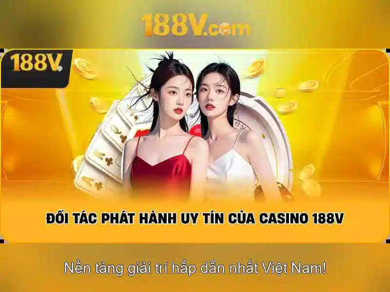 Khám phá 188v: điện áp và vai trò của nó trong công nghệ