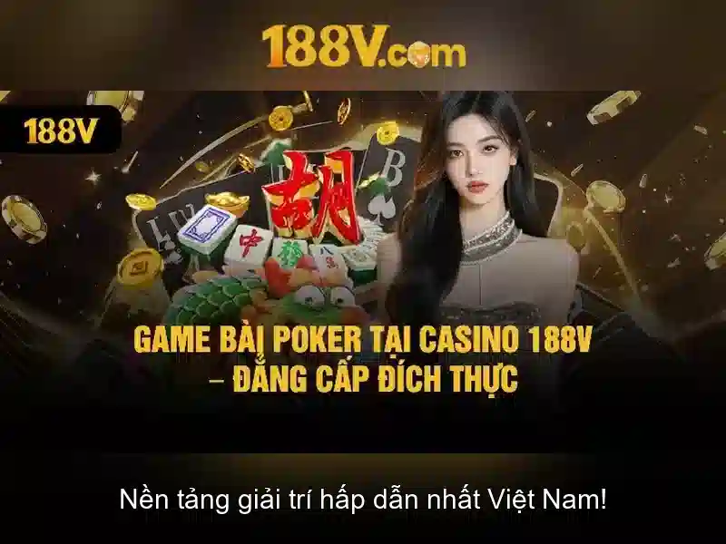 Nguồn gốc và chuẩn mực an toàn