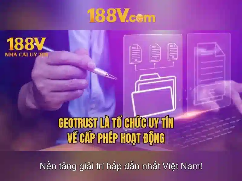 Mức ảnh hưởng và tiềm năng tương lai của 188V